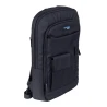 PLECAK DONAU TRAVEL ROME 13,3" 9L CZARNY