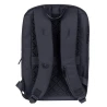PLECAK DONAU TRAVEL ROME 13,3" 9L CZARNY