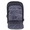 PLECAK DONAU TRAVEL ROME 13,3" 9L CZARNY