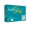 PAPIER KSERO A4 PAPER ONE 158 CIE