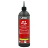 CLINEX KONCENTRAT DO CZYSZCZENIA FUG W3 FUGA 500ML