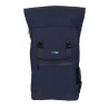 PLECAK DONAU TRAVEL LONDON 15,6" 18L GRANATOWY