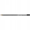 OŁÓWEK GRIP 2001 HB Z GUMKĄ FC117200