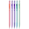 OŁÓWEK AUTOMATYCZNY 0,7 BIC MATIC PASTEL