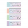 GUMKA DUST FREE ECO PASTELOWA FABER CASTELL 187392