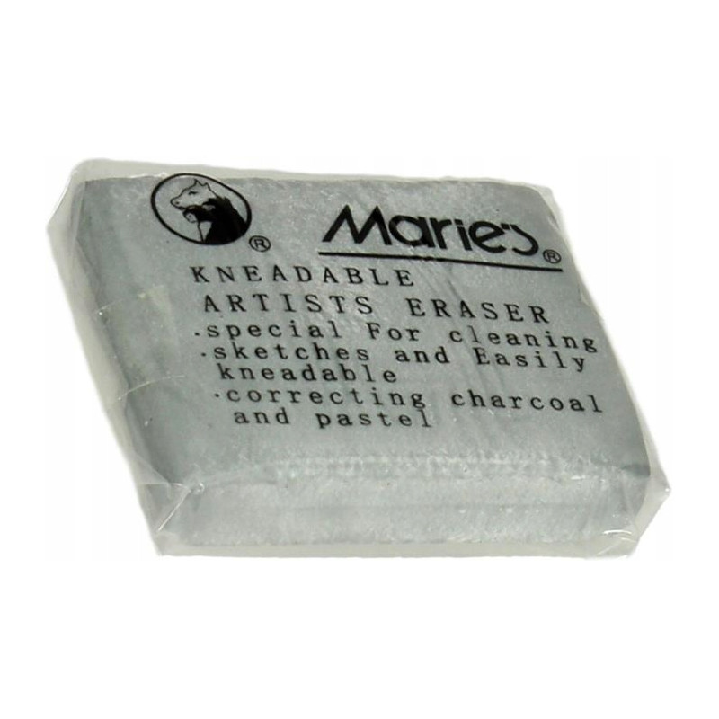 GUMKA CHLEBOWA C6142 MARIES