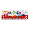 Pisaki Carioca Joy 50 szt.
160-2405