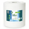 NEXXT RĘCZNIK PAPIEROWY MAXI W ROLCE 2-WAR. CELULOZA, 60MB, 300 LISTKÓW, 2X18G/M2,
