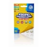KROPKI SAMOPRZYLEPNE GLUE DOTS ASTRA