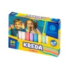 KREDA TABLICOWA ASTRA FUN 24 SZT.