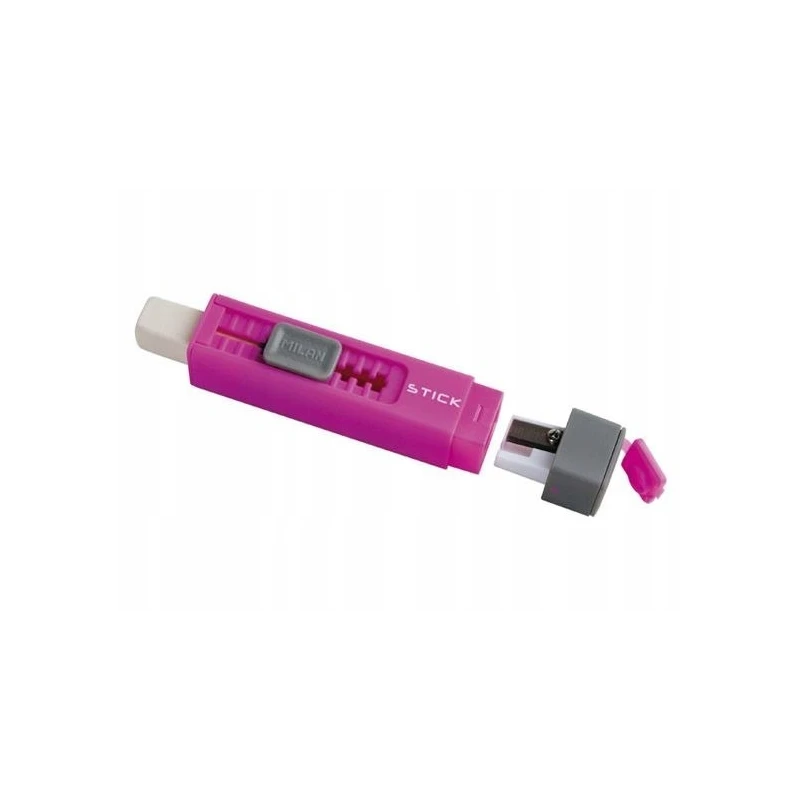 TEMPERÓWKO-GUMKA STICK 4702116