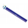 LINIJKA 30 CM NA BLISTRZE NIEBIESKA 353801