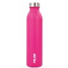 BUTELKA TERMICZNA 591 ml ACID RÓŻ  643020ACDP