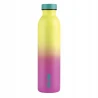 BUTELKA TERMICZNA 591ML SUNSET 96170000, 643020SN