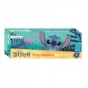 Farby plakatowe 12 kolorów 20 ml STITCH