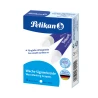 KREDKI ŚWIECOWE DO ZNAKOWANIA PELIKAN BIAŁE 400142593