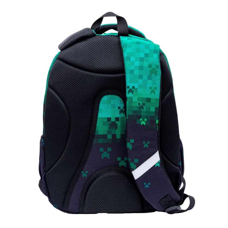 PLECAK SZKOLNY ASTRABAG FOOTBALL LIGHT, AB300
502025020