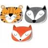 SZKICOWNIK 30X24CM 30KAR BB FRIENDS BOYS