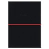 PLANER PU DZIENNY NIEDATOWANY MY PLANER A5 104K LINIA CZARNY