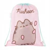 WOREK NA OBUWIE PUSHEEN PINK mkmp