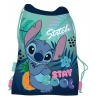 WOREK NA OBUWIE STITCH STAY COOL mkmp
