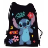 WOREK NA OBUWIE STITCH BLACK ALOHA mkmp