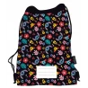 WOREK NA OBUWIE STITCH BLACK ALOHA mkmp