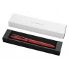 PIÓRO KULKOWE PELIKAN JAZZ NOBLE ELEGANCE RED 826 860