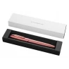 PIÓRO KULKOWE PELIKAN JAZZ NOBLE ELEGANCE ROSE 826 822