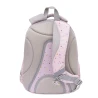 PLECAK SZKOLNY ASTRABAG FLUFFY BUNNY, AB330 DLA DZIEWCZYNKI