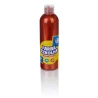 FARBA SZKOLNA  ASTRA 250ML METALICZNA MIEDZIANA
