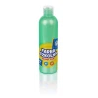 FARBA SZKOLNA ASTRA 250ML PERŁOWA ZIELONA