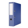 SEGREGATOR BASIC-S Z SZYNĄ, PP, A4/75MM, GRANATOWY 
21024221-03