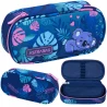  Piórnik ASTRABAG SWEET KOALA, AC6 *503025003