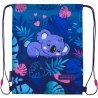 WOREK NA OBUWIE ASTRABAG SWEET KOALA, AD1