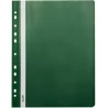 SKOROSZYT EVO ZAWIESZANY C.ZIEL 3229-04