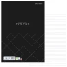 PAPIER KANCELARYJNY TOPCOLORS A3 100K 70G LINIA
