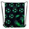 WOREK NA OBUWIE ASTRABAG NEO FOOTBALL
