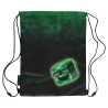 WOREK NA OBUWIE ASTRABAG PIXEL HERO, AD1
