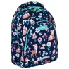  Plecak ASTRABAG BABY DEER, AB300 *502024086