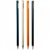 OŁÓWEK TRÓJKĄTNY HB ASTRAPEN BASIC