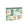 Torebki papierowe PIWONIE, XL
31x12x42 POZIOMA