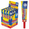 KLEJ MAGICZNY GALAXY ASTRA TUBA 40ML
