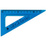 ZESTAW GEOMETRYCZNY ASTRA FLEXI 3ELEMENTY