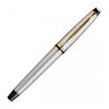 EXPERT PIÓRO OPRAWA STALOWA GT SO951940