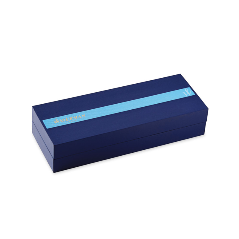 10021 EXPERT PIÓRO CZARNA LAKA GT S0951640