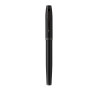 PIÓRO WIECZNE F PARKER IM ACHROMATIC BLACK 
2127741