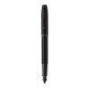 PIÓRO WIECZNE F PARKER IM ACHROMATIC BLACK 
2127741
