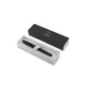 PIÓRO WIECZNE F PARKER IM ACHROMATIC BLACK 
2127741