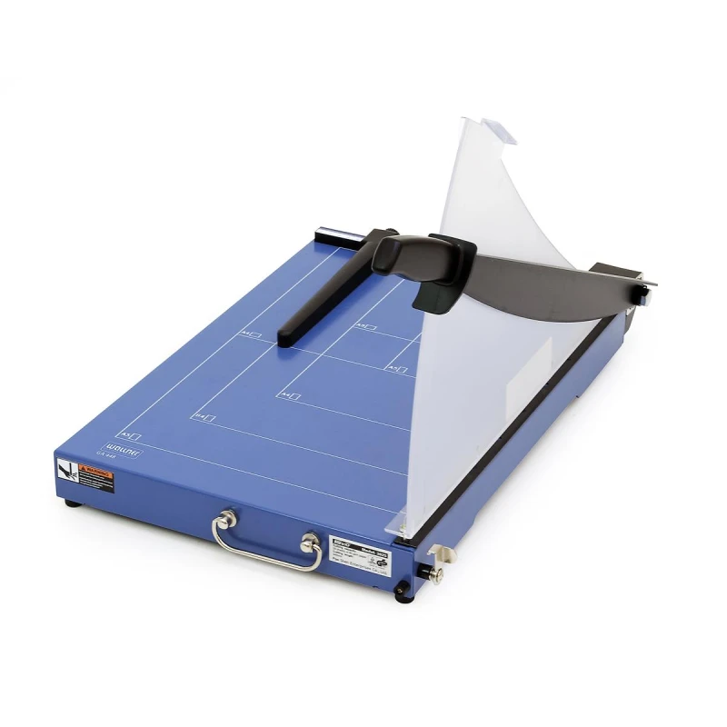 GILOTYNA GA 448 ARGO